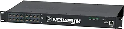 Altronix-NETWAY8M