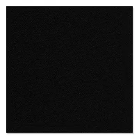 HON COMPANY-HIWMMKDY2AHIMCU10BLSBT