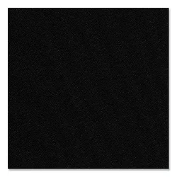 HON COMPANY-HIWMMKDY2AHIMCU10BLSBT