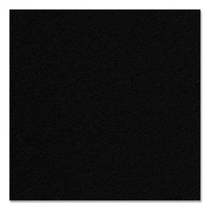 HIWMMKDY2AHIMCU10BLSBT | Hon Company Ignition Seating