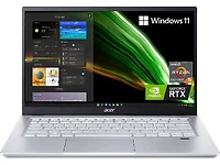 ACER-SFX14-41G-R7YT 2