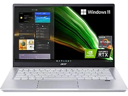 ACER-SFX14-41G-R7YT 2