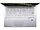 SFX14-41G-R7YT 2 | Acer Swift X Creator Laptop - Ryzen 5,