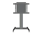 PROMETHEAN-AP-ASM-TR-90