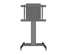 PROMETHEAN-AP-ASM-TR-90
