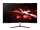 UM.JE0AA.004 | Acer Nitro ED320QR 31.5