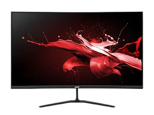 UM.JE0AA.004 | Acer Nitro ED320QR 31.5
