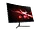 UM.JE0AA.004 | Acer Nitro ED320QR 31.5