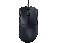Razer-RZ01-04640100-R3U1