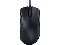 Razer-RZ01-04640100-R3U1
