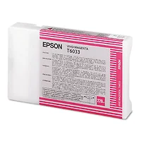 EPSON-EPST603300