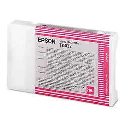 EPSON-EPST603300