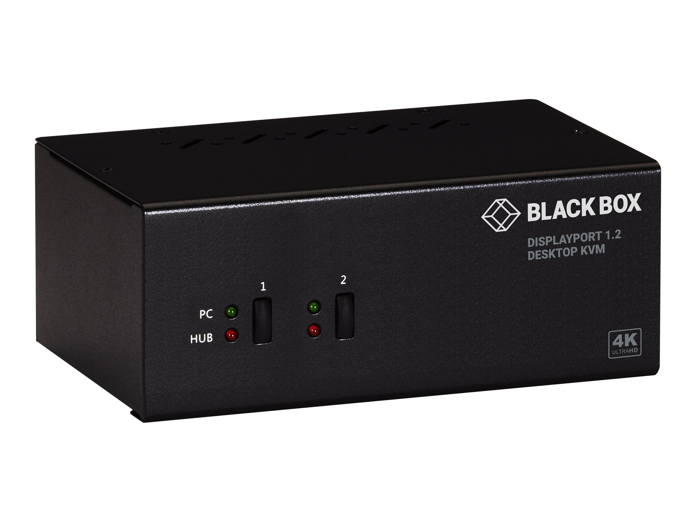 AGC Networks-KV6222DP