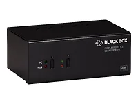 BLACK BOX INNOVATIONS-KV6222DP