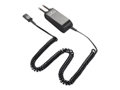 Plantronics SHS196303 Amplifier Base Assembly
