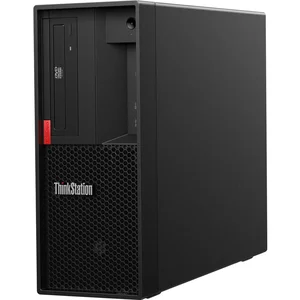 30E3009WUS | Lenovo TOPSELLER THINKSTATION P350 i7