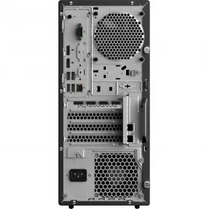 Lenovo 30E3009WUS Topseller  Thinkstation P350