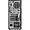 30E3009WUS | Lenovo TOPSELLER THINKSTATION P350 i7