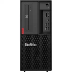 Lenovo 30E3009WUS Topseller  Thinkstation P350