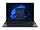21C70016US | Lenovo ThinkPad L15 AMD Ryzen 5 PRO 11th Gen