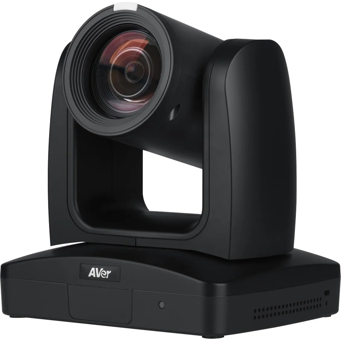 AVER-PAVPTR313