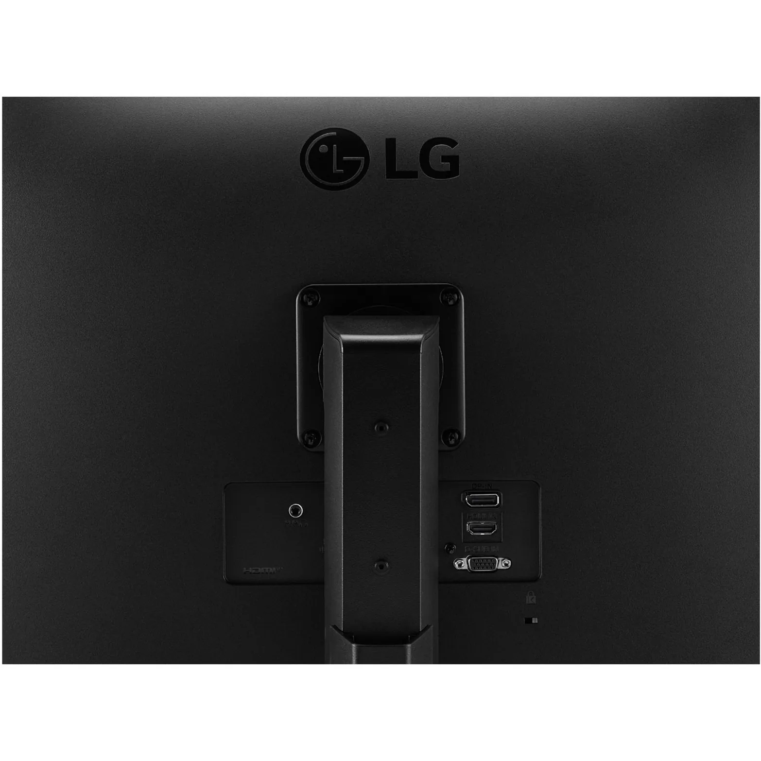LG Storage GP65NS60 External Slim DVDRW 8X USB Silver with Cyberlink Software 9.5mm Retail