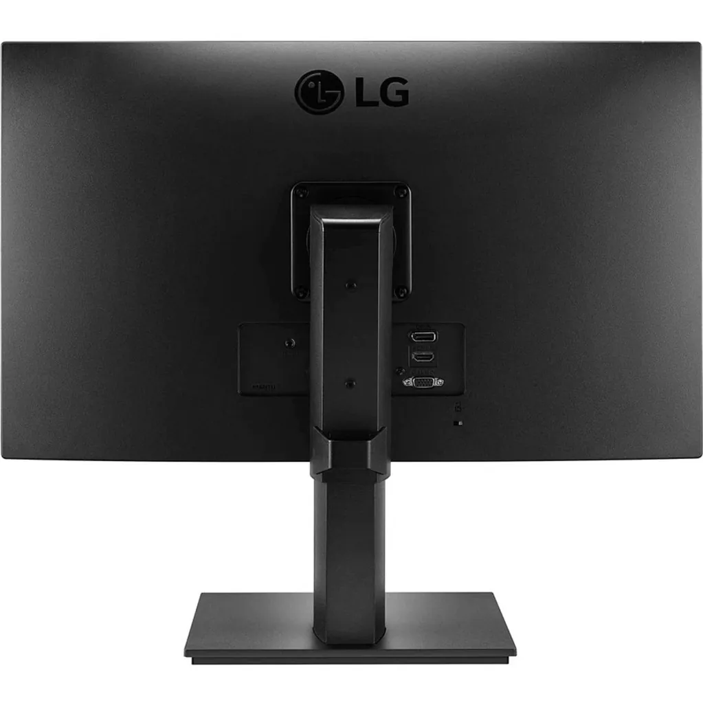 LG Storage GP65NS60 External Slim DVDRW 8X USB Silver with Cyberlink Software 9.5mm Retail