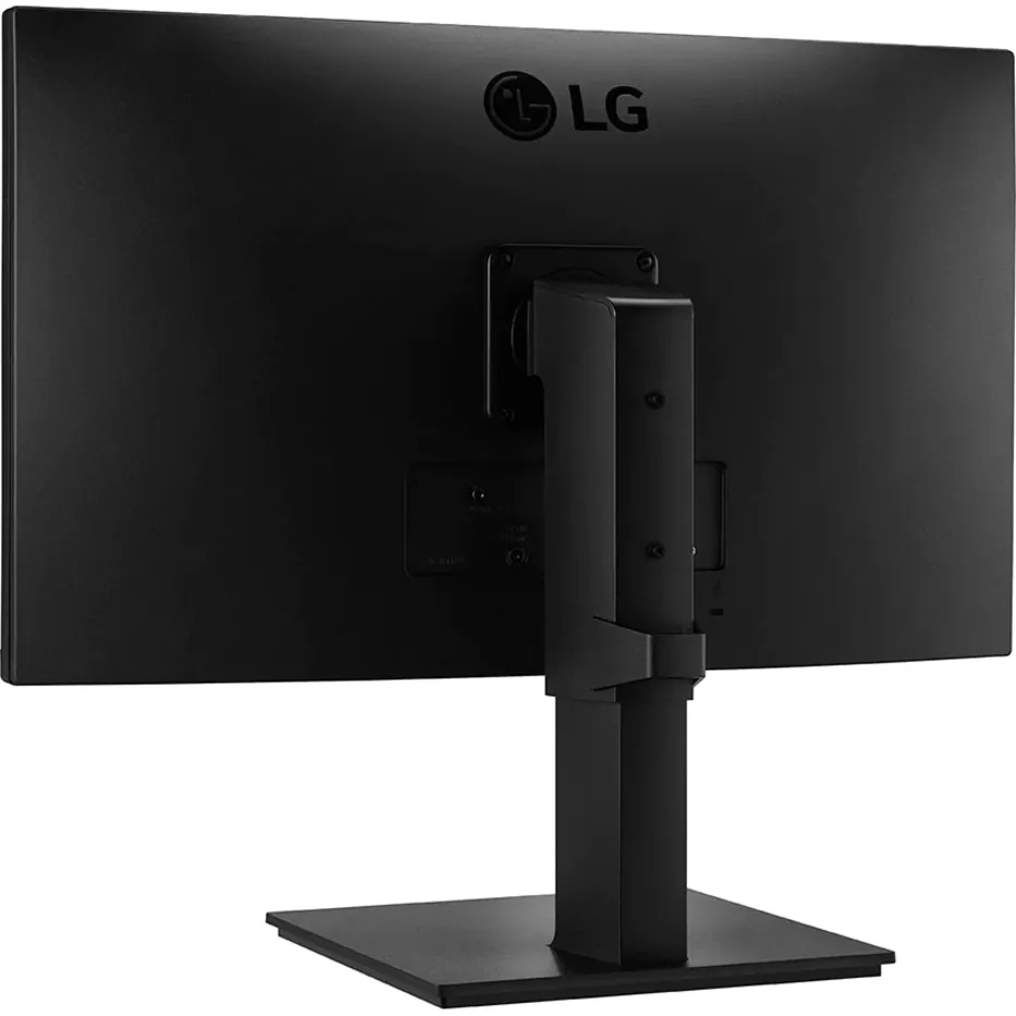 LG Storage GP65NS60 External Slim DVDRW 8X USB Silver with Cyberlink Software 9.5mm Retail