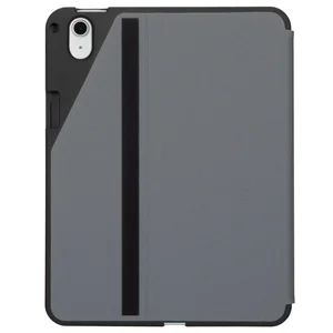 Targus CLICK-IN CASE FOR iPAD 10TH GEN - BLACK 10.9 INCH