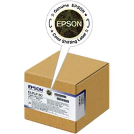 Total Micro-ELPLP80-TM