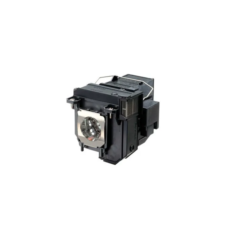 Total Micro-ELPLP80-TM