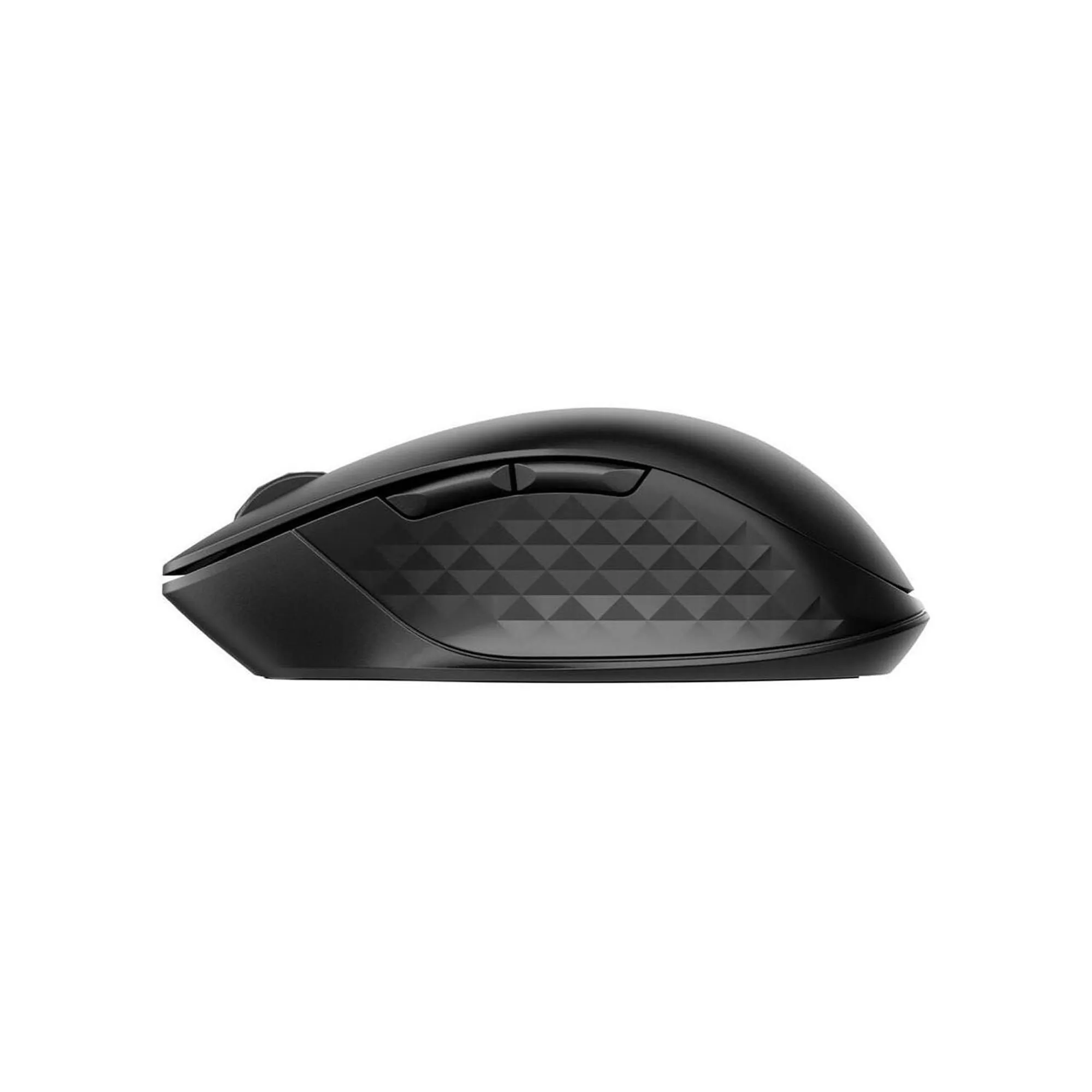 HP Hewlett Packard-3V0G9AA#ABA
