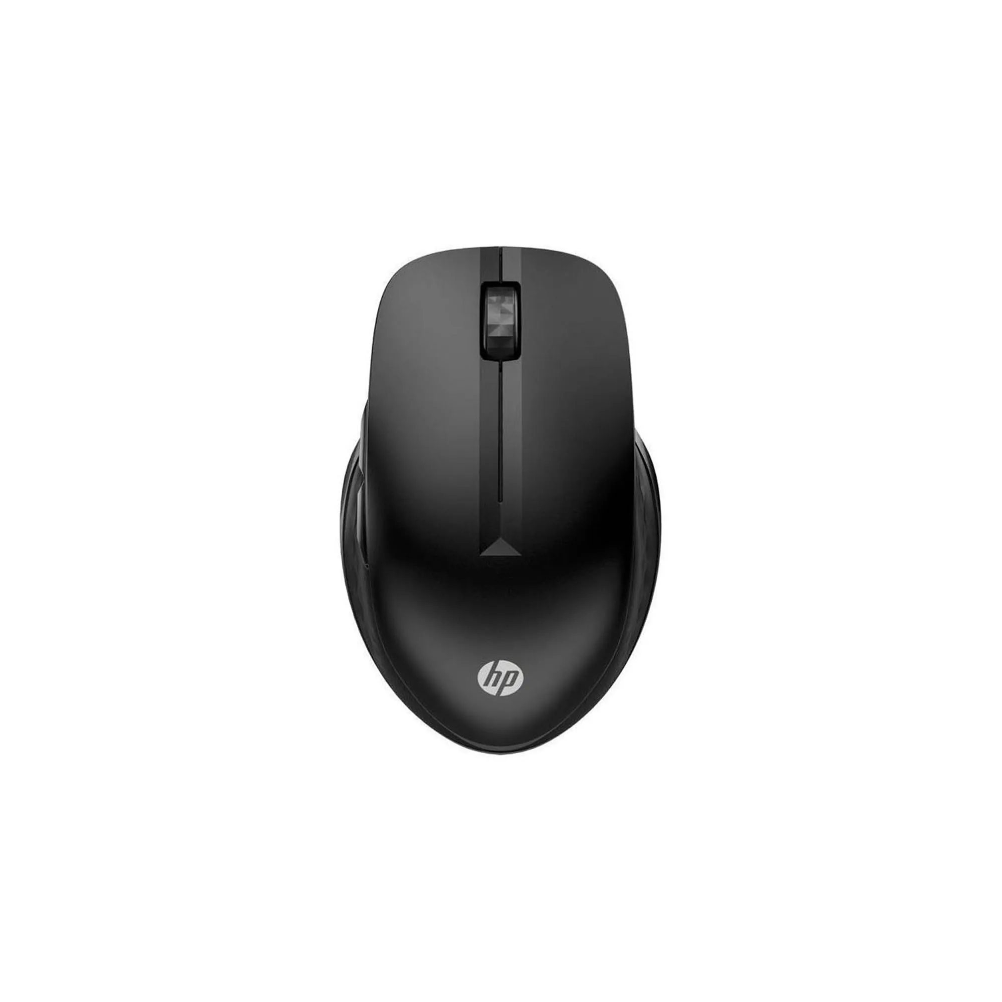 HP Hewlett Packard-3V0G9AA#ABA