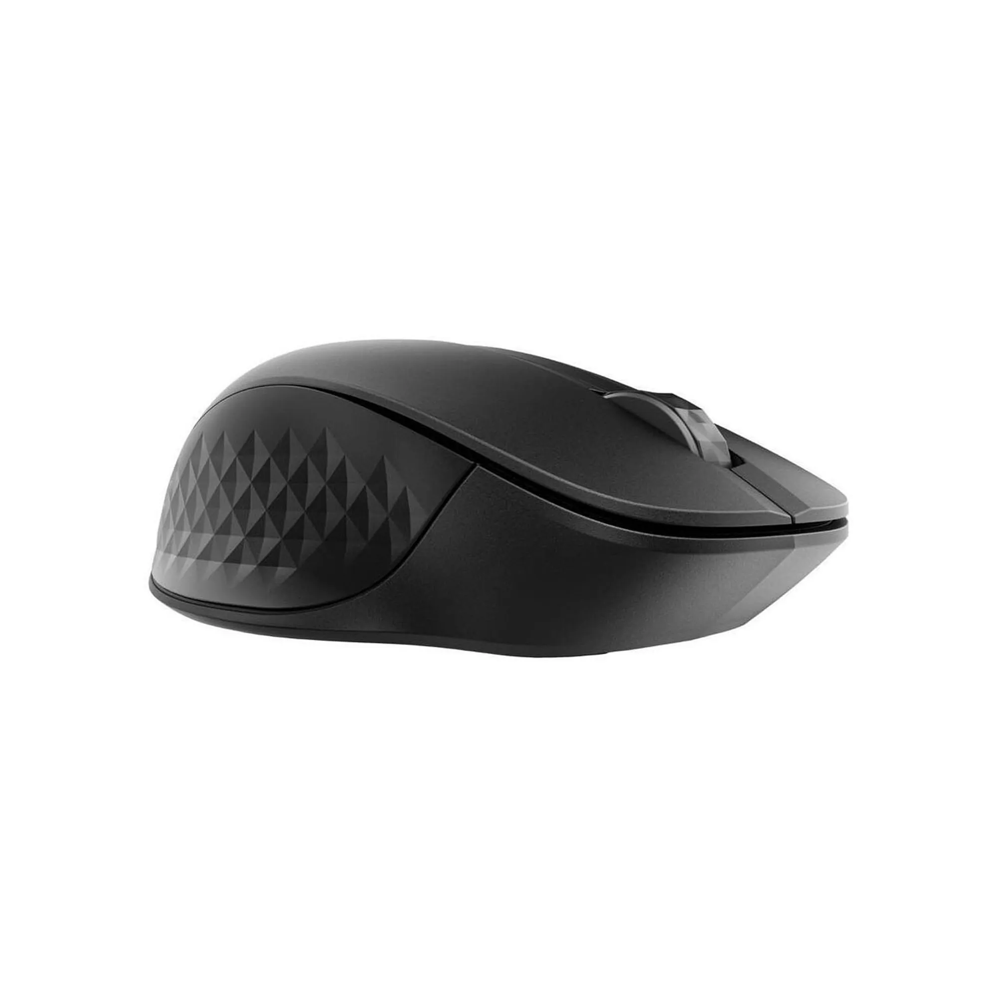 HP Hewlett Packard-3V0G9AA#ABA
