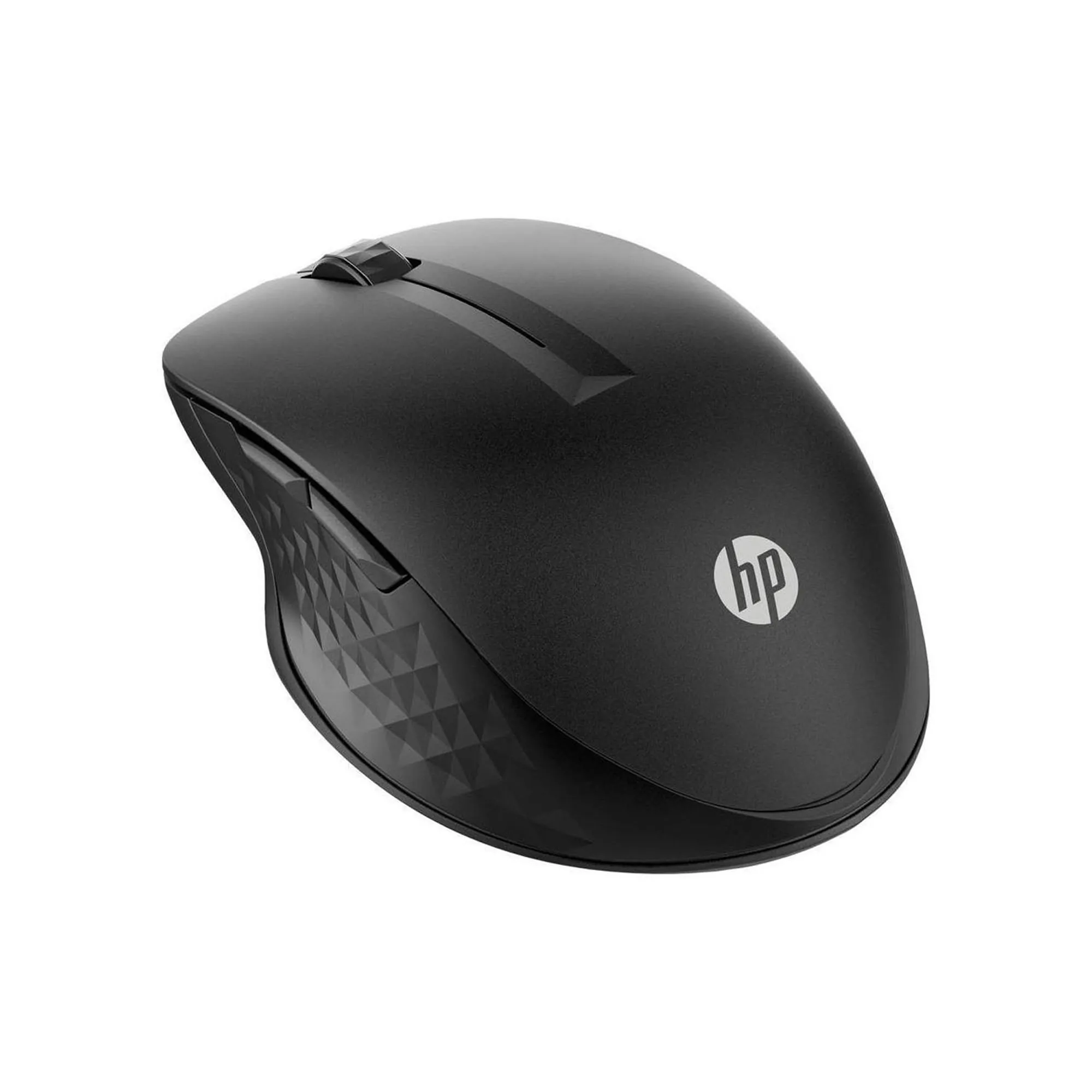 HP Hewlett Packard-3V0G9AA#ABA