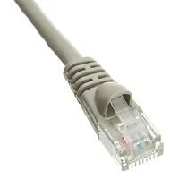 Cablesys-ICC-ICPCST25GY