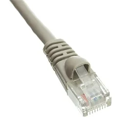 Cablesys-ICC-ICPCST25GY