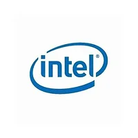 Intel-SR2HG