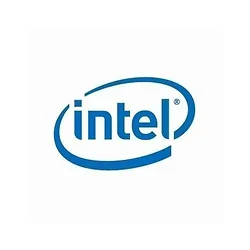 Intel-SR2HG