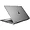 63H15UT#ABA | Hp ZBook Fury 15 G8 - Powerful Laptop for