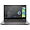 63H15UT#ABA | Hp ZBook Fury 15 G8 - Powerful Laptop for