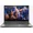 63H15UT#ABA | Hp ZBook Fury 15 G8 - Powerful Laptop for