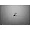 63H15UT#ABA | Hp ZBook Fury 15 G8 - Powerful Laptop for