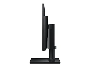 F24T450FZN | Samsung , 24IN, 16:9, IPS PANEL, 75HZ,