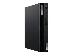 11MY009SUS | Lenovo ThinkCentre M70q Mini PC