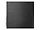 11MY009SUS | Lenovo ThinkCentre M70q Mini PC