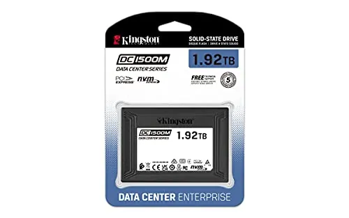 KINGSTON-SEDC1500M/1920G