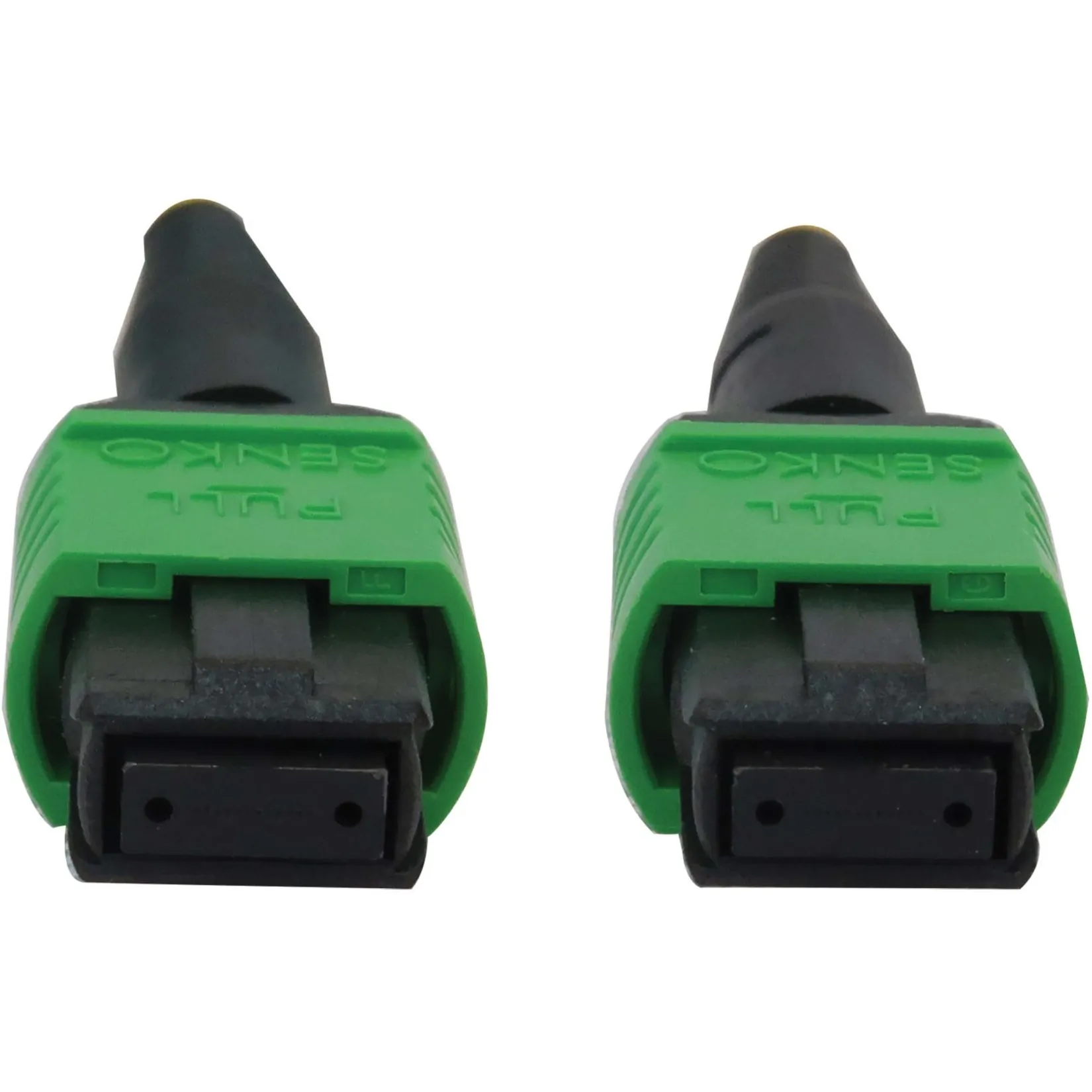 Tripp Lite-N390B-03M-12-AP