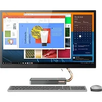 LENOVO-F0EK0000US