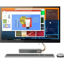 LENOVO-F0EK0000US